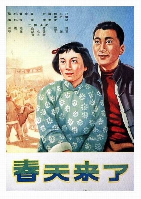 凯尼恩学院会计文凭证书
