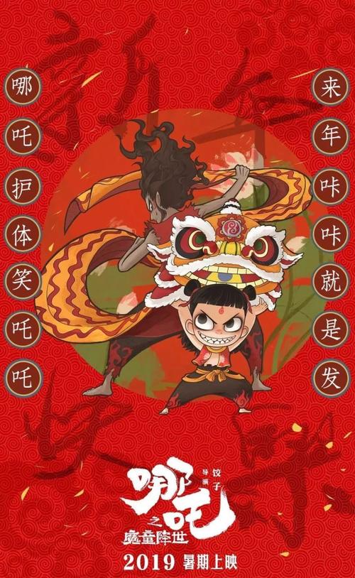 坎特伯雷大学计算机科学文凭证书